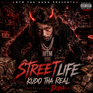 Street Life