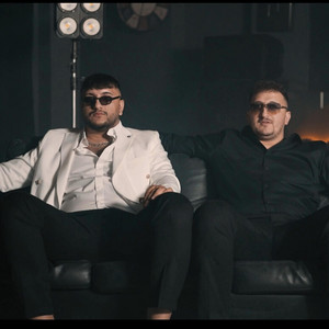 Şenol Evgi Hd - Meydana Çıkın Meydana