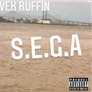 Vek Ruffin - Stimmy