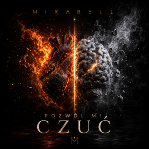 Pozwól mi czuć by Mirabell