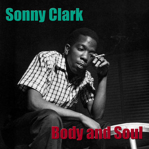Body And Soul album