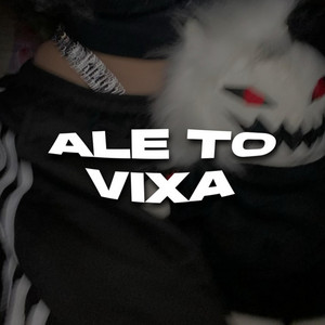 Jetlag ale to VIXA by djwyjeba, roaxxxx, pinkinthecup
