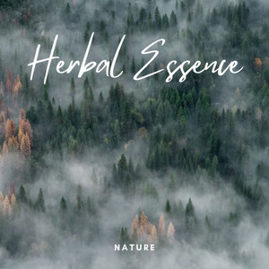 Nature: Herbal Essence album