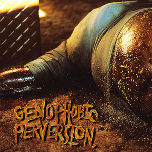2026 Promo - Single by Genophobic Perversion | Spotify