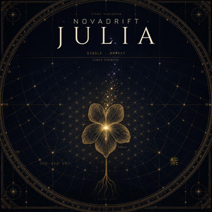 Julia by Novadrift