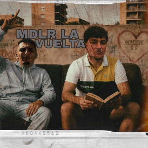 Pa que tu hablas by Monchini 2.0