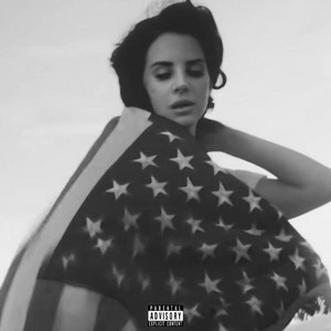 miami freestyle by Jaxce