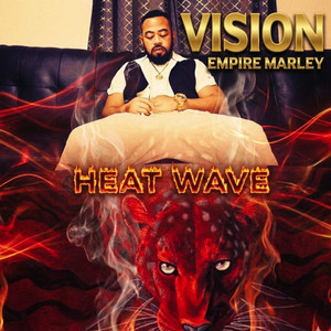 Heat Wave by Empire