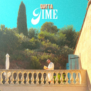Outta Time by Young Leonard, Grmmr.126