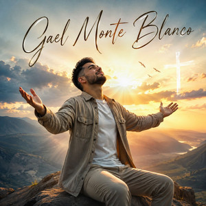 Tu Fidelidad by Gael Monte Blanco