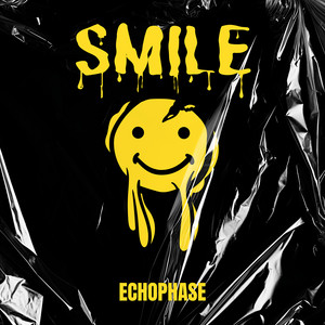 Smile by EchoPhase
