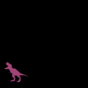 Martyr - Chaos Is What Killed The Dinosaurs, Darling