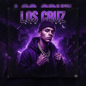 Los Cruz Frecuencia Nocturna by Los Cruz