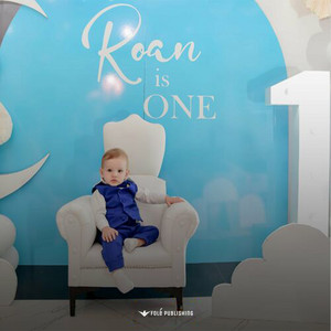 Nasi Kerraj - Biri Im