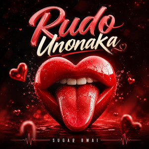 Rudo Unonaka by Sugar Bwai