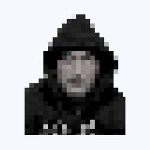 Djöflar