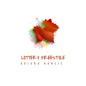 LOTTERY FREESTYLE