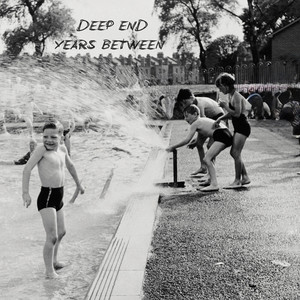 Deep End