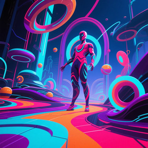 guero by la x humana