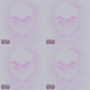 luv u crazy by TON3