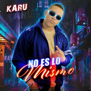 Karu