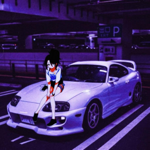 LAST WARNING by †SPIDER†