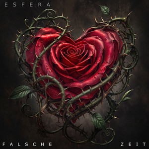 Falsche Zeit by Esfera