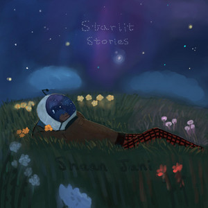Starlit Stories
