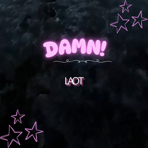 DAMN!