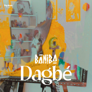 BANIBA - Dagbé