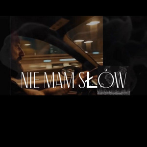 NIE MAM SŁÓW by antartlife
