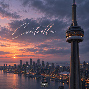 Controlla by zebulunxo, 1oneam