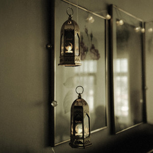 مستر بيست - اعلان ڤودافون رمضان ٢٠٢٦ - رمضان فرصة ننور بعض