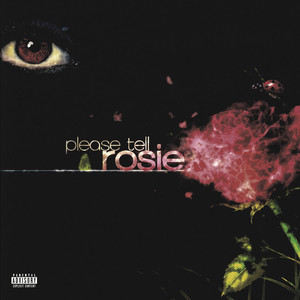 please tell rosie by g4lato