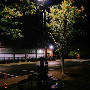 Garden's Collective - Anxiety (feat. Z2)