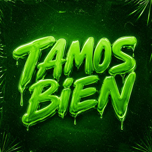 tamos bien by LilReazxn