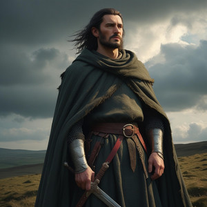 The Last Prince by Freedom Flames