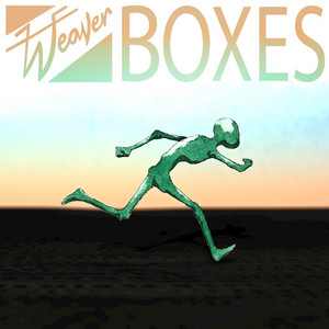 Boxes by Weaver