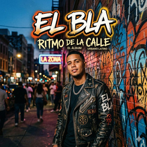 Castillo by El bla
