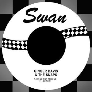 Stay At Home Sue - song and lyrics by Linda Laurie & the Del