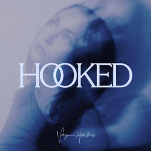 Hooked by Morgan Hawkins