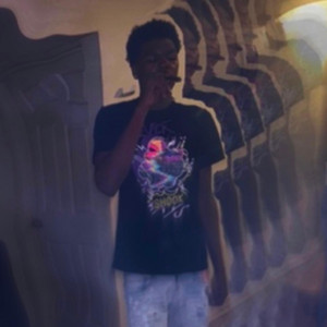 Stackk Cho - Stackkboitru (SteadyTrippin') Official Audio