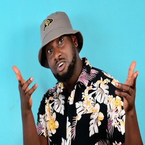 100FreshSongs - Lego - Flower Man