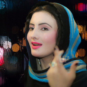 Nazia Iqbal - Ghari pri
