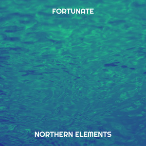 Portada de Fortunate