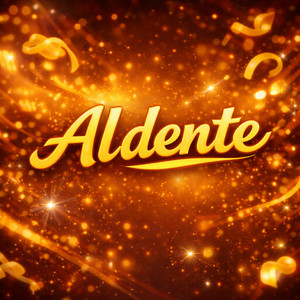 Aldente by Noodleradar