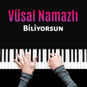 Vüsal Namazlı - Biliyorsun