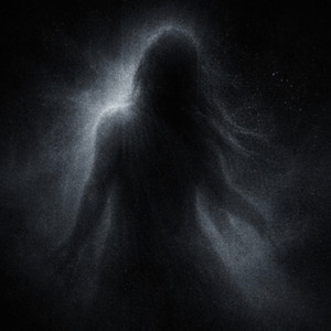 Sound_For_Monsters by ErmLae