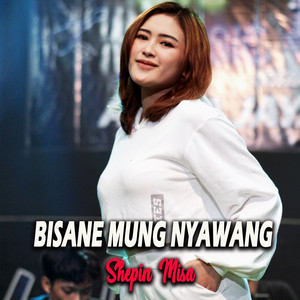 Shepin Misa - Bisane Mung Nyawang