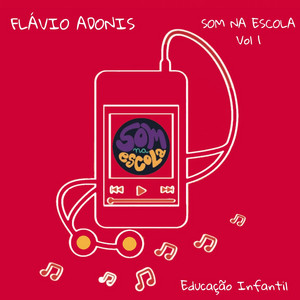 O Trânsito